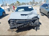 Dodge Challenger Gt 2C3CDZJG2NH128295 снимка