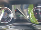 Dodge Challenger Gt 2C3CDZJG2NH128295 снимка