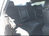 Dodge Challenger Gt 2C3CDZJG2NH128295 снимка