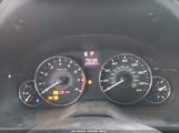 Subaru Outback 2.5I Premium 4S4BRBCC8C3295220 снимка