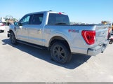 Ford F-150 Xlt 1FTFW1E80PFC80815 снимка
