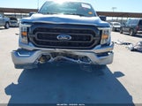 Ford F-150 Xlt 1FTFW1E80PFC80815 снимка