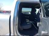 Ford F-150 Xlt 1FTFW1E80PFC80815 снимка