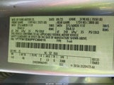 Ford F-150 Xlt 1FTFW1E80PFC80815 снимка