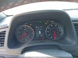 Hyundai Elantra Sport KMHD04LB5HU357244 photo