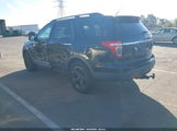 Ford Explorer Limited 1FM5K8F83EGA91545 снимка