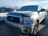 Toyota Tundra Sr5 5.7L V8 5TBDV54108S504231 снимка