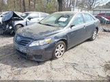 Toyota Camry Le 4T1BF3EK8BU647532 снимка