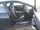 Nissan Maxima 3.5 Sv 1N4AA6AP0HC410877 снимка