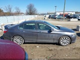 Honda Accord Ex-L 1HGCR2F80EA158515 снимка