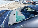 Honda Accord Ex-L 1HGCR2F80EA158515 снимка