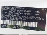 Lexus Nx 350 Premium JTJGGCEZ4S5011508 снимка