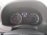 Hyundai Accent Se KMHCT4AE1GU971156 снимка