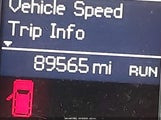 Dodge Grand Caravan Crew 2C4RDGDGXDR592918 снимка