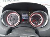 Dodge Grand Caravan Crew 2C4RDGDGXDR592918 снимка
