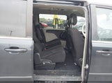 Dodge Grand Caravan Crew 2C4RDGDGXDR592918 снимка