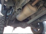 Toyota Tacoma Trd Sport 3TMAZ5CNXGM013067 снимка