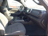 Toyota Tacoma Trd Sport 3TMAZ5CNXGM013067 снимка
