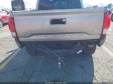 Toyota Tacoma Trd Sport 3TMAZ5CNXGM013067 снимка