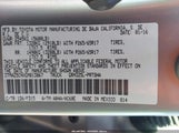Toyota Tacoma Trd Sport 3TMAZ5CNXGM013067 снимка