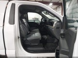 Ford F-250 Xl 1FTBF2BA4REF28309 снимка