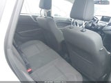 Ford Fiesta Se 3FADP4EJ3KM148641 снимка