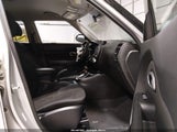 Kia Soul KNDJN2A21K7693639 снимка
