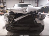 Kia Soul KNDJN2A21K7693639 снимка