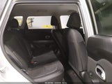 Kia Soul KNDJN2A21K7693639 снимка