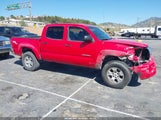 Toyota Tacoma Prerunner V6 5TEJU62N16Z240753 снимка