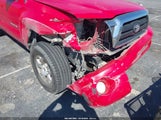 Toyota Tacoma Prerunner V6 5TEJU62N16Z240753 снимка