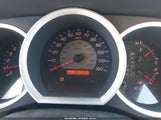 Toyota Tacoma Prerunner V6 5TEJU62N16Z240753 fotografie