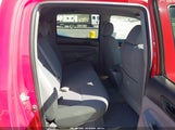 Toyota Tacoma Prerunner V6 5TEJU62N16Z240753 fotografie