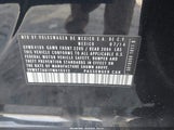 Volkswagen Golf Gti 2.0T S 4-Door 3VW5T7AU1FM015312 снимка