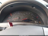 Toyota Camry Le 4T1BF3EK5AU558581 снимка