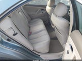 Toyota Camry Le 4T1BF3EK5AU558581 снимка