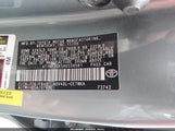 Toyota Camry Le 4T1BF3EK5AU558581 снимка