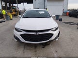 Chevrolet Malibu Fwd Rs 1G1ZG5ST1MF039232 photo