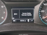 Chevrolet Malibu Fwd Rs 1G1ZG5ST1MF039232 photo