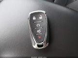 Chevrolet Malibu Fwd Rs 1G1ZG5ST1MF039232 снимка