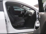 Chevrolet Malibu Fwd Rs 1G1ZG5ST1MF039232 photo