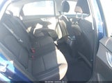 Kia Forte Lxs 3KPF24ADXPE571378 photo
