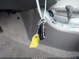 Nissan Altima 2.5 S 1N4AL11D96C258923 снимка