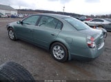 Nissan Altima 2.5 S 1N4AL11D96C258923 снимка
