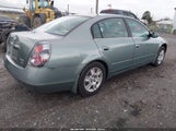 Nissan Altima 2.5 S 1N4AL11D96C258923 снимка