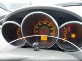Nissan Altima 2.5 S 1N4AL11D96C258923 снимка