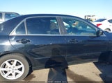 Honda Accord 3.0 Ex 1HGCM66544A097910 снимка
