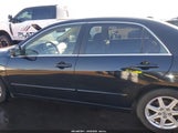 Honda Accord 3.0 Ex 1HGCM66544A097910 снимка