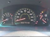 Honda Accord 3.0 Ex 1HGCM66544A097910 снимка