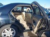 Honda Accord 3.0 Ex 1HGCM66544A097910 снимка